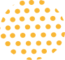 Citizens