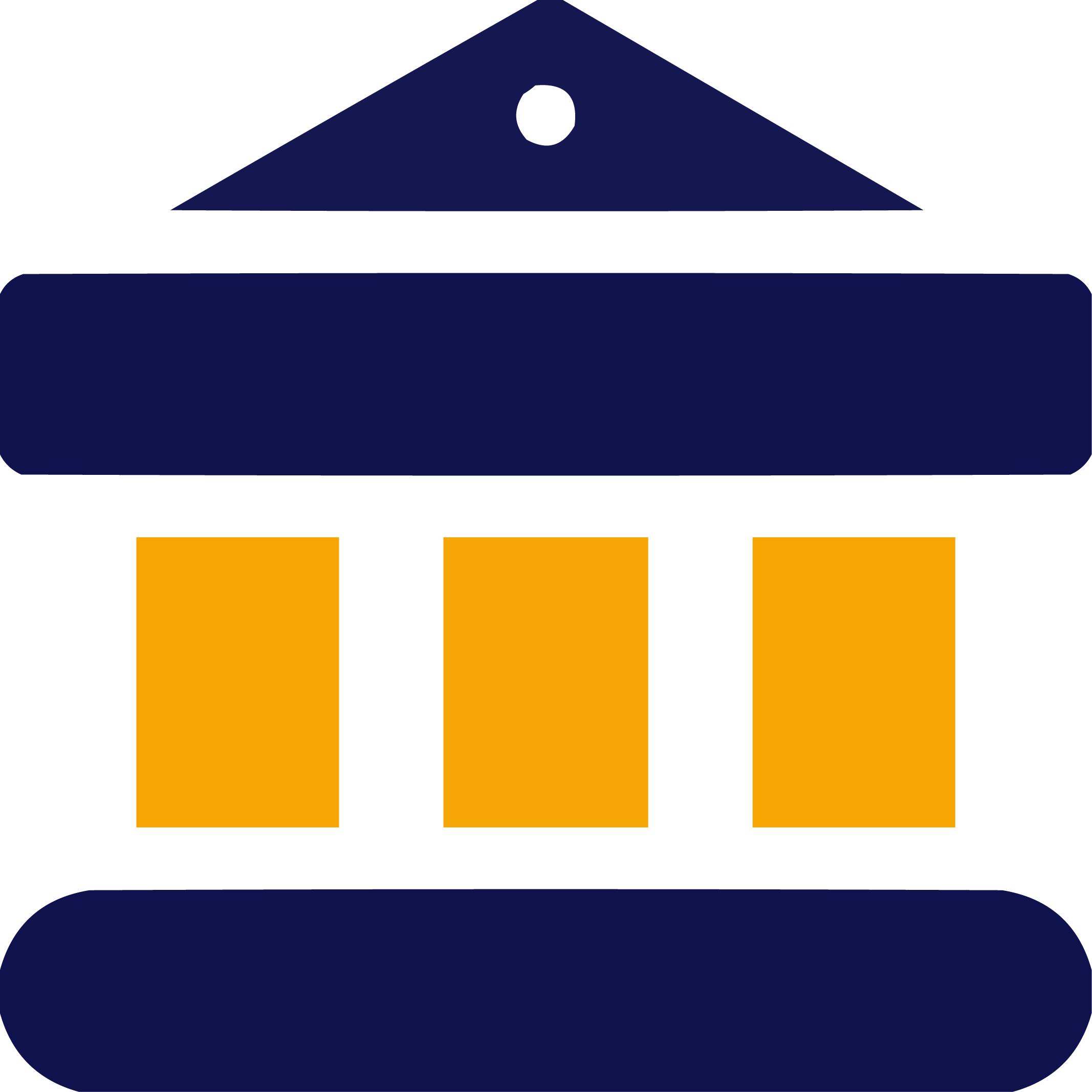 Preloader