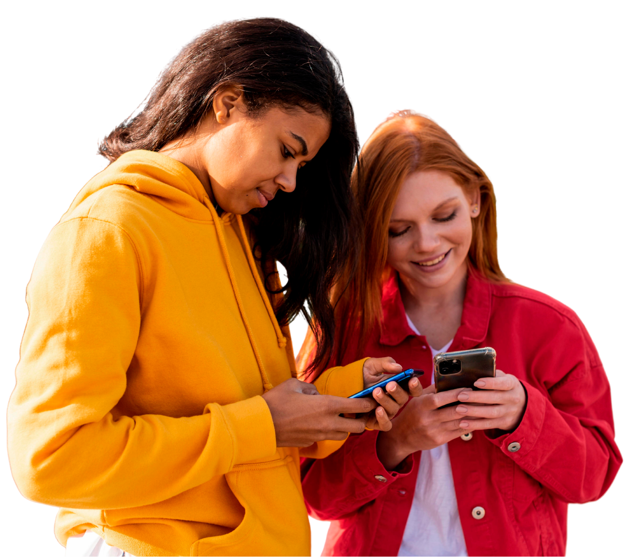 Citizens Gateway Bank